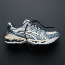 ASICS Gel-Kayano 27 Women's Running Shoe — listing 4