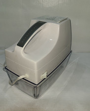 Oster Ice Crusher Accessory for Osterizer Blenders / Kitchen Center, White