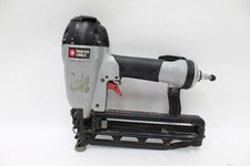 Porter-Cable 16-Gauge Finish/Brad Nailer, Pneumatic, New in Package (FN250SB) — listing 2