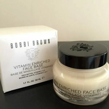 Bobbi Brown Moisture Rich Foundation SPF 15, Shade Beige 3, Travel Size 15ml — listing 2