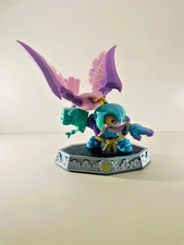Skylanders Imaginators Egg Bomber Air Strike Figure — listing 5