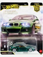 Hot Wheels BMW M1 Collector #473 Silver 'Louvered Hatchback' Blue Card — listing 6