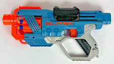 Nerf Elite 2.0 Commander RD-6 Blaster — listing 3
