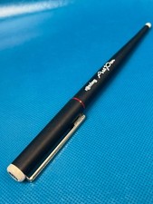 Rotring Art Pen Calligraphy Fountain Pen, Matte Black — listing 5