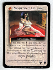 Robert Jordan's The Wheel of Time Collectible Card Game Starter Deck Lot (Forsaken & Dragon Reborn) with Rulebooks, Booster Packs & Cards — listing 2