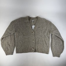 Smartwool Women's Cozy Lodge Sweater, Black, Size XL, listing 5