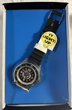Warner Bros. Watch Co. Character Wristwatch in Original Case — listing 3