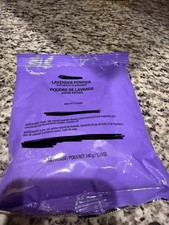 Starbucks Lavender Powder 12oz Bag - Naturally Flavoured — listing 2