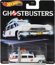 Hot Wheels Real Riders Series 1967 Pontiac Firebird 400 (RLC Redline Club Exclusive)