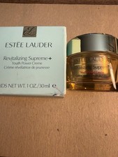 Estée Lauder Revitalizing Supreme+ Global Anti-Aging Cell Power Creme 1 oz / 30ml — listing 5