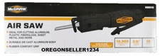 pneumatic reciprocating saw Pneumatic Air Body Saw Reciprocating Tool — listing 5