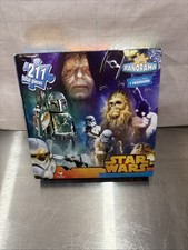 Star Wars: The Last Jedi Chewbacca 100-Piece Tower Puzzle by Cardinal — listing 2