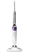 Bissell PowerFresh Pet Steam Mop — listing 5