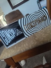 Jeffree Star Cosmetics Conspiracy Palette (Shane Dawson Collaboration) — listing 6