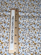 Moda Sun Drenched Jelly Roll by Sweetfire Road — 2.5" Fabric Strips — listing 4
