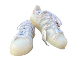 Adidas Superstar Futureshell Translucent Sneakers — listing 4