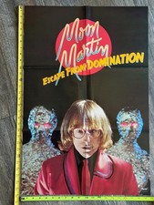 Desireable Domination Special No. 1, Winter 1979 Adult Magazine — listing 2