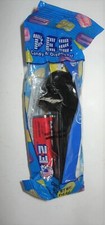 Darth Vader PEZ Candy Dispenser — listing 2