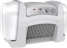 Vornado Evap40 Evaporative Humidifier — listing 5