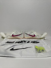 Nike Zoom Rival Multi Track & Field Distance Spikes — listing 6