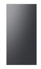 Samsung Bespoke 4-Door Flex French Door Refrigerator with Customizable Panels — listing 5