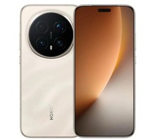 Honor Magic 7 Pro Smartphone — listing 4