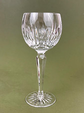 Waterford Crystal Eileen Pattern Wine Glass Claret/wine — listing 5