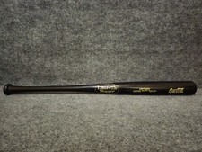 Louisville Slugger 125 Texas Rangers Souvenir Mini Baseball Bat — listing 3
