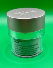 Mary Kay Clinical Solutions Retinol 0.5 Set (Amplify) - Retinol 0.5 Serum 1 fl oz + Calm + Restore Facial Milk 2.5 fl oz — listing 6