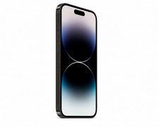 Apple iPhone 11 Pro Max 256GB Midnight Green (Unlocked), listing 3