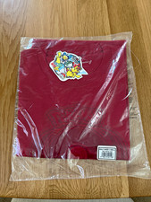 Pokémon Pikachu #0025 Kids' Yellow Graphic T-Shirt — listing 2