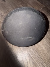 Harman Kardon Onyx Studio 5 Portable Bluetooth Speaker, Blue — listing 2