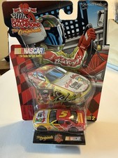 Racing Champions Terry Labonte #5 Kellogg's Corn Flakes 1:64 Die Cast Stock Car - The Originals — listing 3