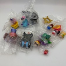 Disney Tsum Tsum Stackable Vinyl Figures - Dumbo, Piglet, Pluto (Set of 3) — listing 2