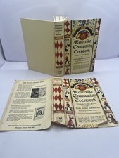 Mennonite Community Cookbook: Favorite Family Recipes, 65th Anniversary Edition — listing 2