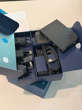 Valve Steam Link In-Home Streaming Device (Model 1003), Boxed