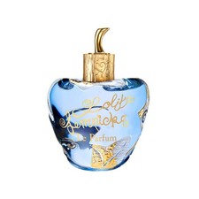 Lolita Lempicka Le Parfum Eau de Parfum Spray 3.4 oz / 100 ml — listing 2