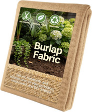 Raw Jute Fiber Bundles (Bulk Bast Fiber) — listing 6