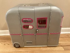 Our Generation RV Seeing You Camper Travel Trailer for 18" Dolls — listing 6