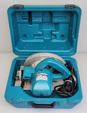 Makita 5007NB 7-1/4" Corded Circular Saw with Case — listing 2