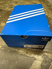 Adidas Campus 00s Black/White Suede Sneakers