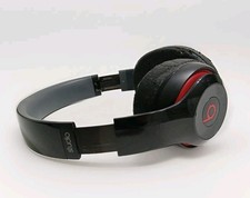 Beats by Dr. Dre Studio 2.0 Wireless Over-Ear Headphones (Titanium/Silver) — listing 5