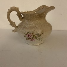 Wheeling Pottery La Belle China Semi-Porcelain Serving Piece — listing 2
