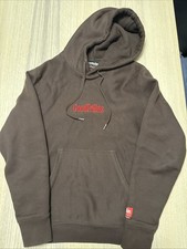 GoodFellas Movie Poster Graphic Pullover Hoodie — listing 2