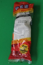 Darth Vader PEZ Candy Dispenser — listing 5