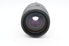 Quantaray AF 70-300mm f/4-5.6 LD Tele-Macro Zoom Lens — listing 3