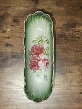 Wheeling Pottery La Belle China Semi-Porcelain Serving Piece — listing 3