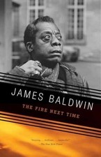 James Baldwin: Go Tell It on the Mountain / Giovanni's Room / The Fire Next Time (3-in-1 Volume, Quality Paperback Book Club) — listing 4