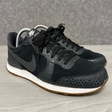 Nike Internationalist Premium Safari Women's Sneakers — listing 2