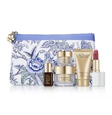 Estée Lauder Re-Nutriv Ultimate Diamond Collection Gift Set for Face and Eyes — listing 3